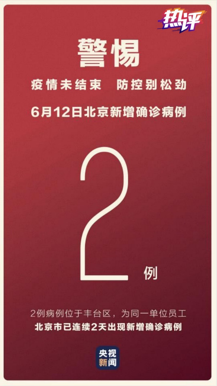 北京新增确诊病例.北京新增确诊病例数-第2张图片