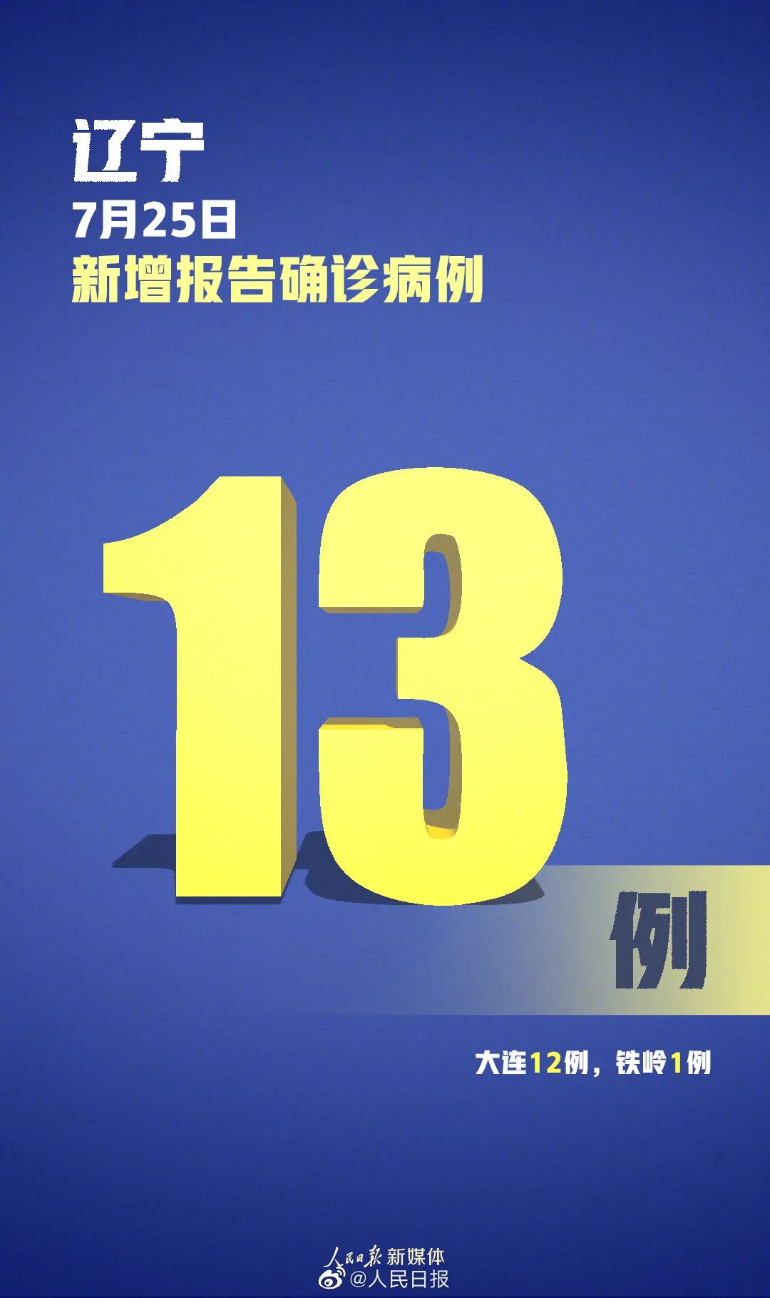 西安回应确诊病例为何突然增多-西安 病例-第1张图片