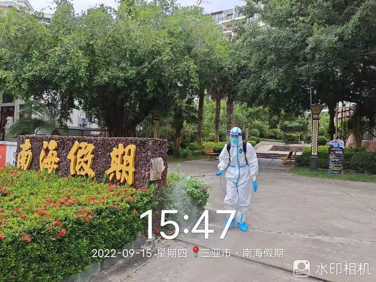 大连本轮疫情传至4省7城︰(大连情况)-第2张图片