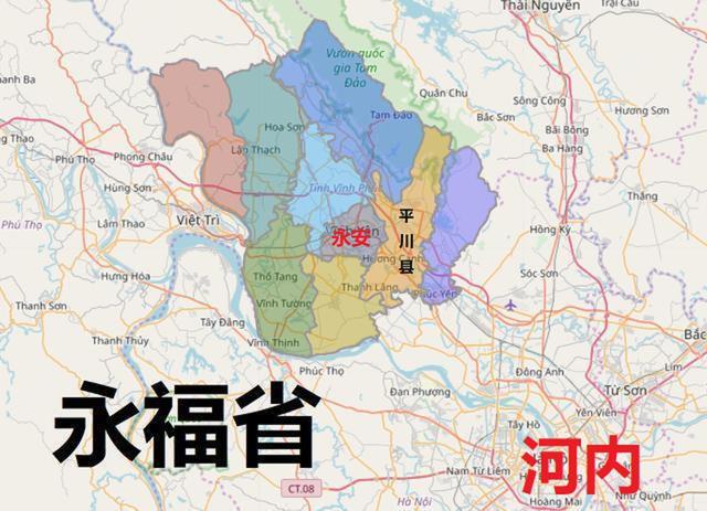 31个省市最新返乡隔离政策,返乡城市排名-第2张图片