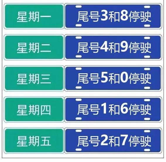 “深圳什么时候解封	” 深圳什么时候解除限行时间？-第2张图片