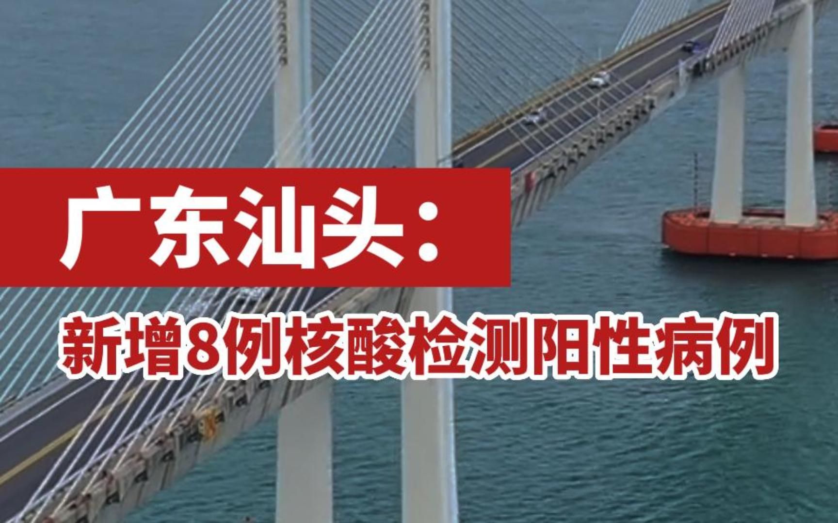 青岛全员核酸检测无新增阳性-青岛现在出现阳性的人多吗-第2张图片
