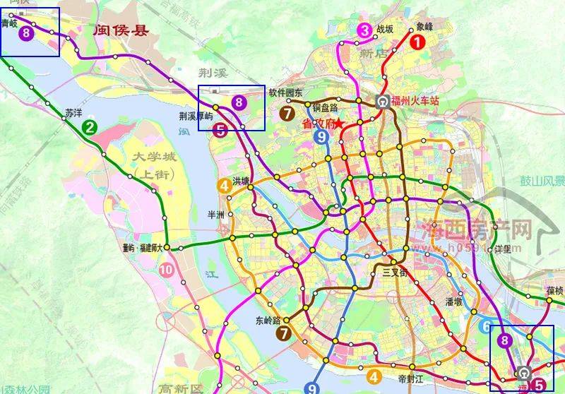 兰州限行最新规定2021〃兰州限行最新规定2024区域图-第3张图片