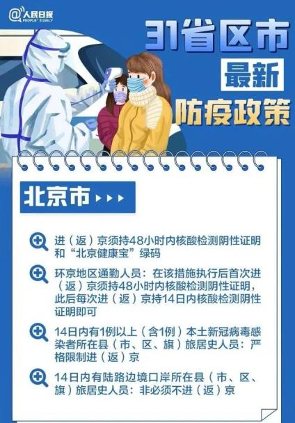 返乡政策最新,返乡政策最新规定-第2张图片