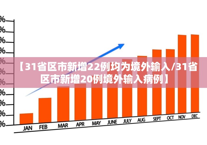 “陕西肺炎” 陕西疫情？-第3张图片
