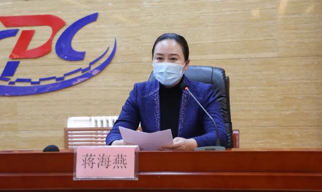 吉林疫情发布会〃吉林疫情发布会最新消息-第3张图片