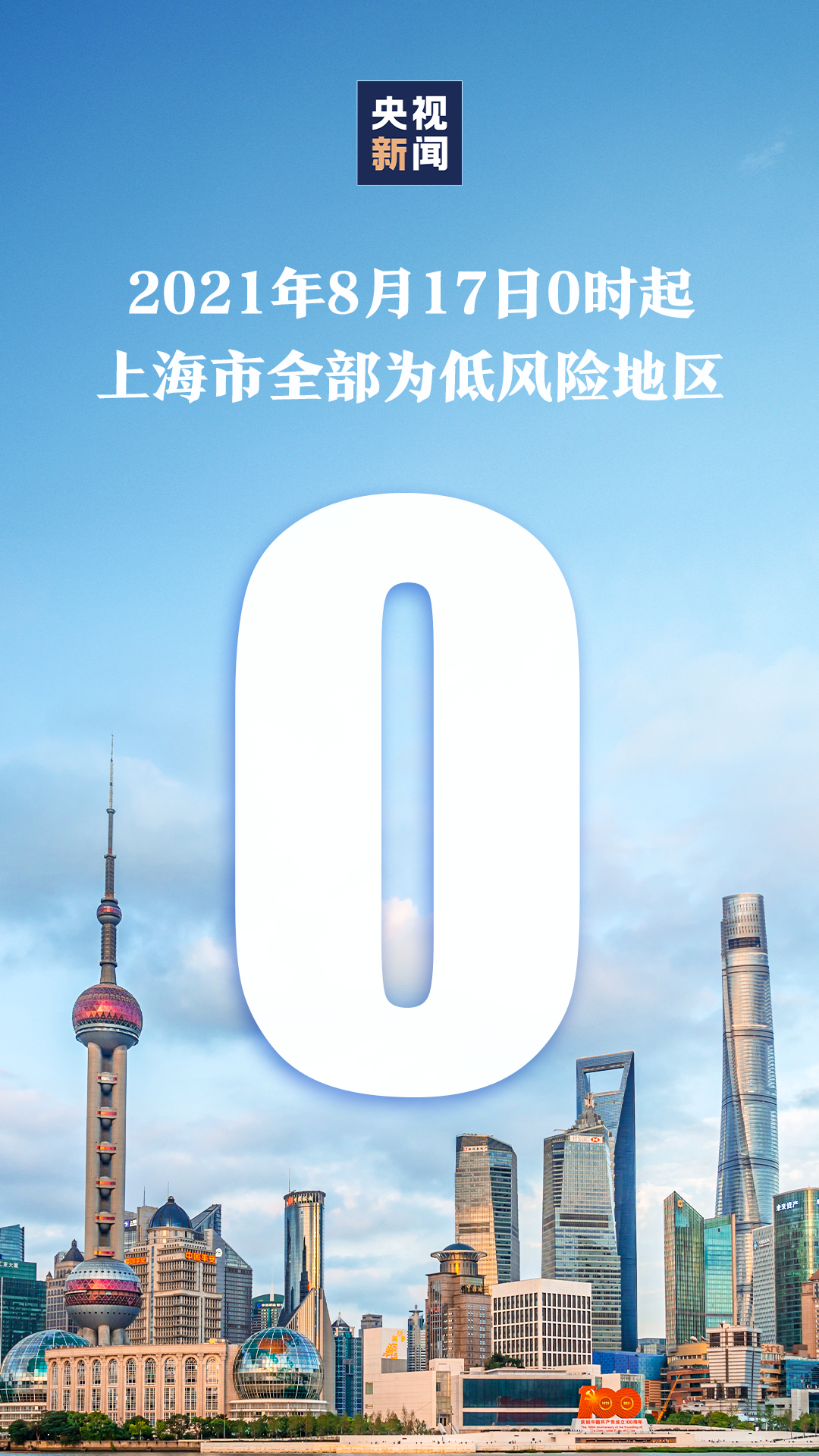 “上海疫情最新消息3月20日” 上海疫情通报？-第3张图片