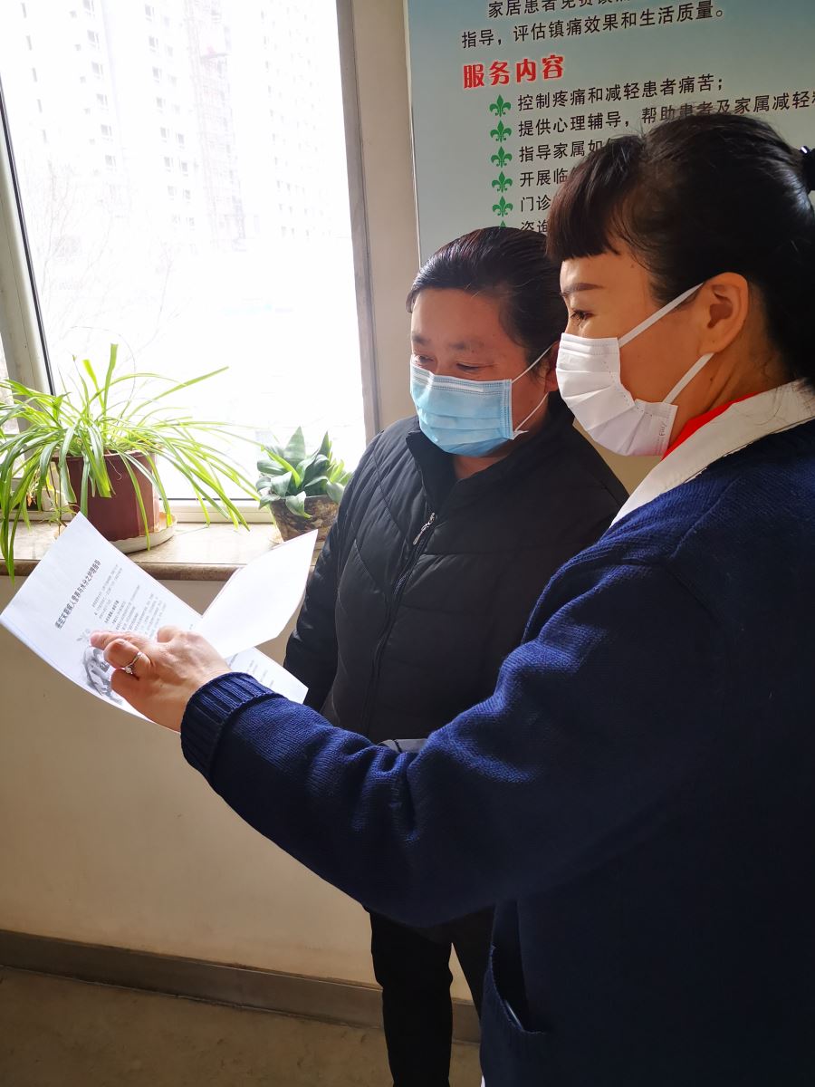 「疫情今天最新消息」〃疫情今天最新消息山西-第2张图片
