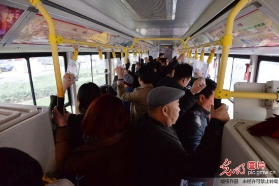 “邯郸单双号限行	” 邯郸限号时间几点到几点？-第2张图片