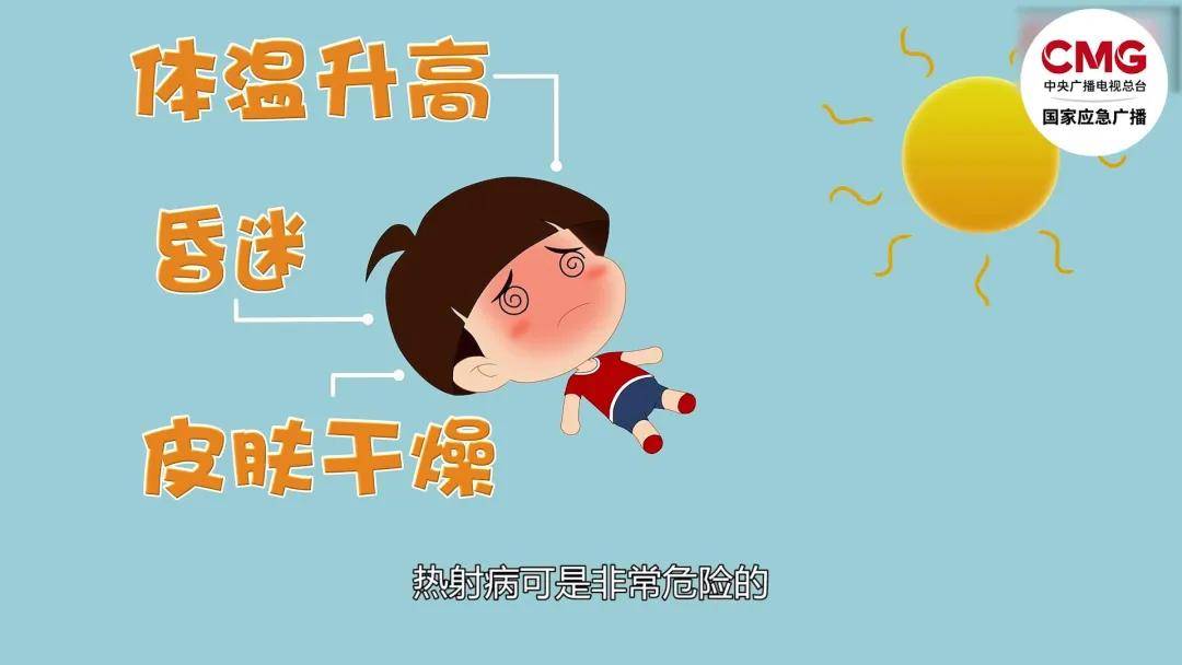 “广东东莞疫情最新情况	” 广东疫情最新动态实时更新？-第1张图片