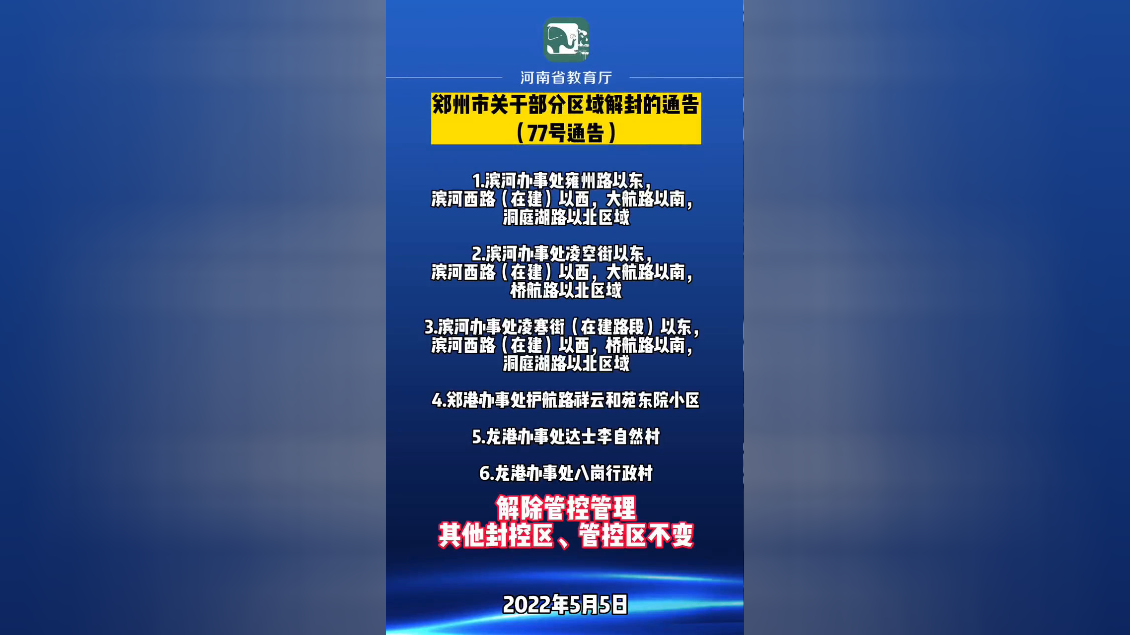 【郑州非高风险市民凭核酸出行/郑州提醒非必要不外出】-第2张图片