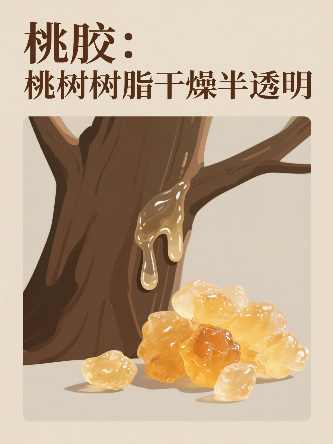 沈阳今天疫情最新.一亩桃树能产多少桃胶-第2张图片