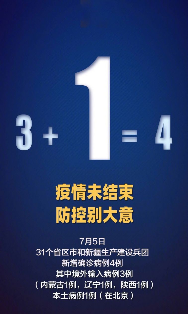 “31省新增5例	” 31省新增12 151例？-第2张图片