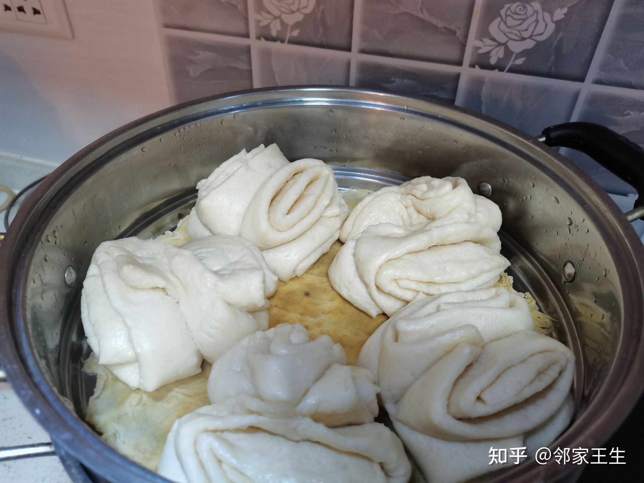 明天石家庄封城-石家庄封城是什么时间开始的-第2张图片