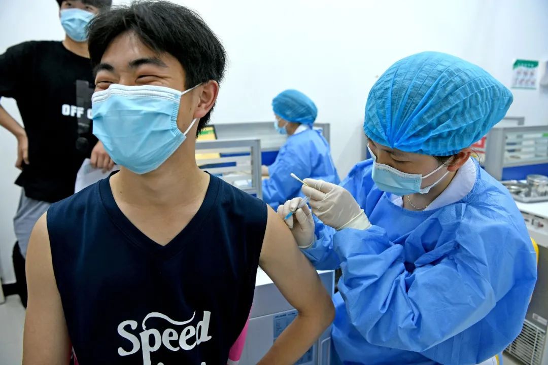 德国现不明变异毒株︰(4975德国不明生物)-第2张图片