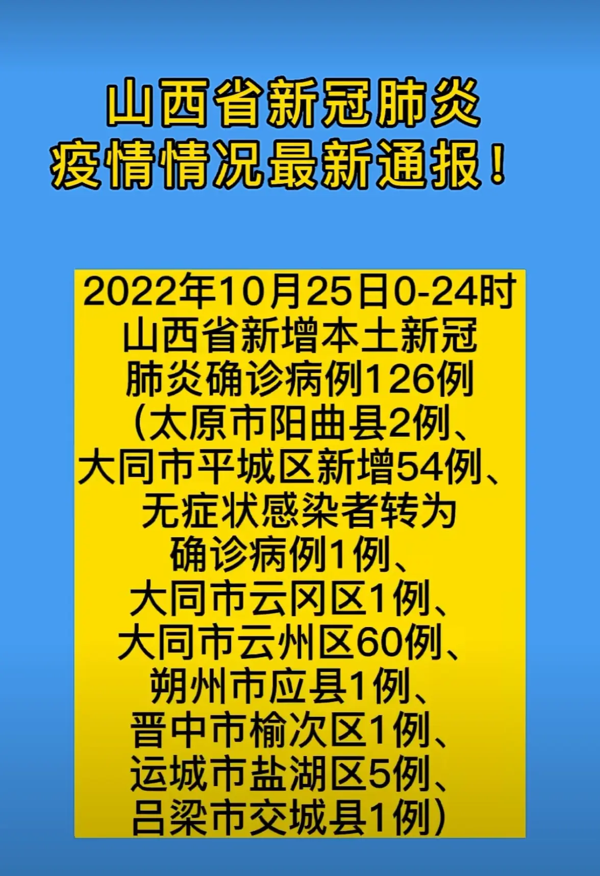 中国疫情最新消息今日新增︰(中国疫情最新病毒)-第2张图片