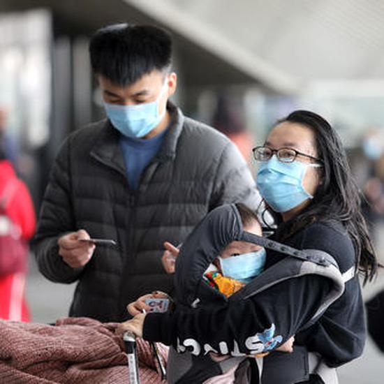 「多地返乡政策梳理」〃31省市最新返乡政策-第2张图片