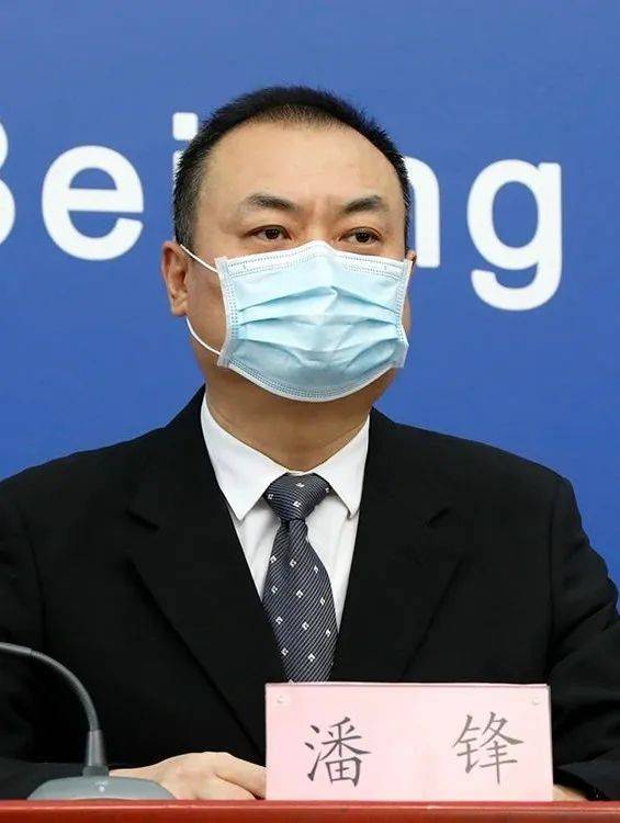河北环京人员凭3证可通勤〃环京通勤人员进京最新规定-第2张图片