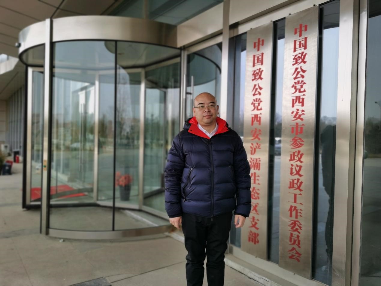 “西安市疫情最新情况” 陜西省西安市？-第2张图片