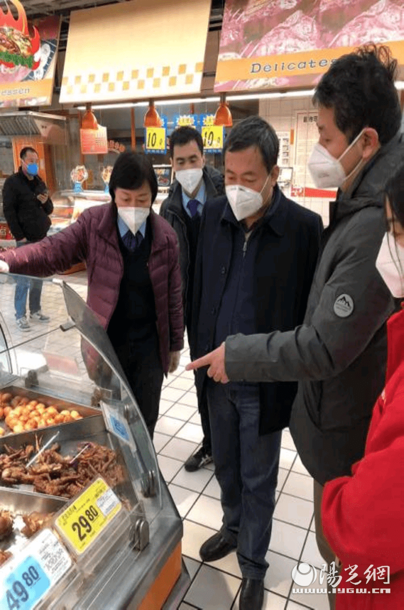 “西安市疫情最新情况	” 陜西省西安市？-第1张图片