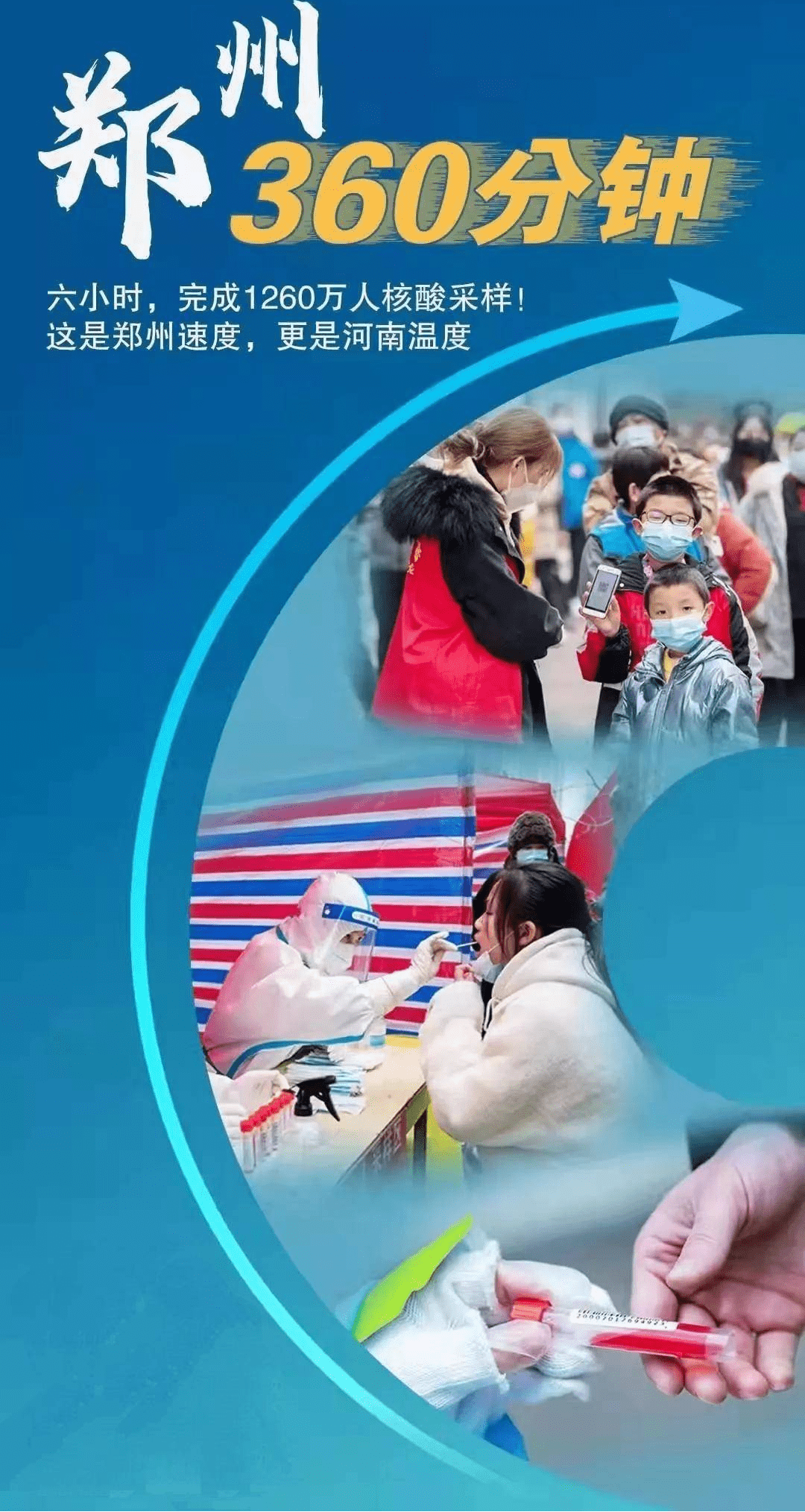 郑州疫情上万人感染,郑州疫情2026-第2张图片