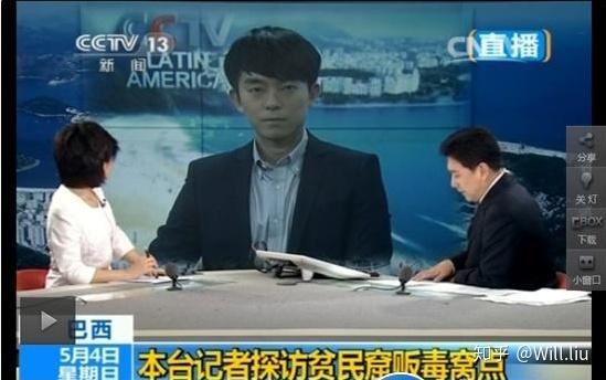 长春20号能解封吗〃长春市新冠疫情封城到解封时间-第1张图片