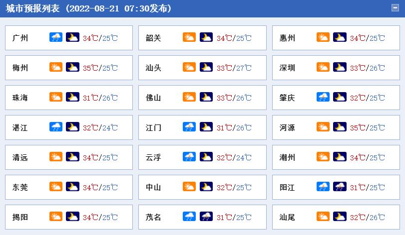 “内蒙古满洲里新增9例本土病例” 满洲里新闻最新消息今天？-第2张图片