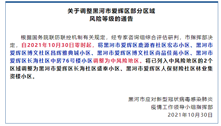 “烟台新增本土疑似病例” 烟台市最新病毒感染？-第2张图片