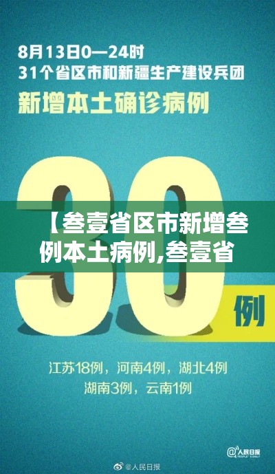 【辽宁新增3例本土病例均在大连/辽宁新冠疫情最新报道】-第3张图片