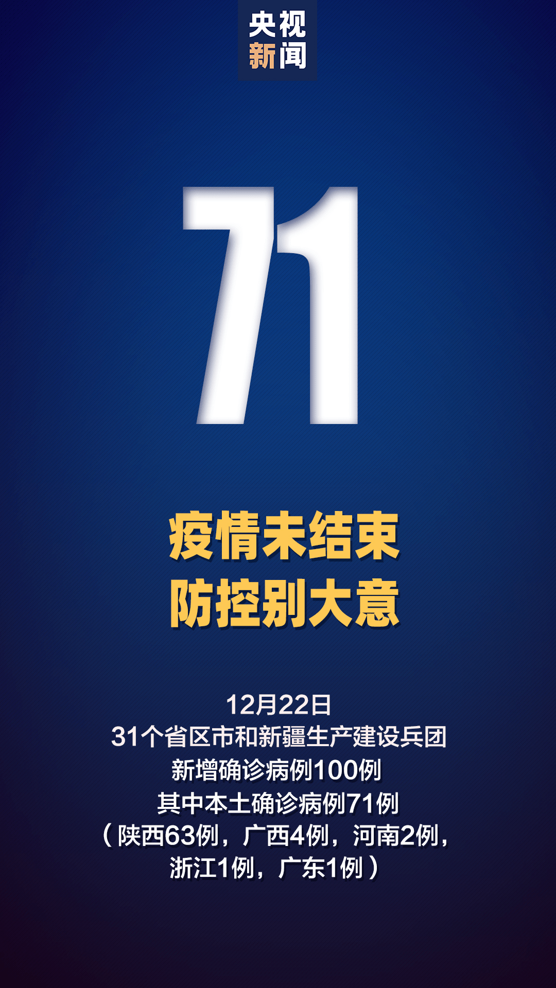 【各地返乡隔离政策查询/返乡返籍】-第2张图片
