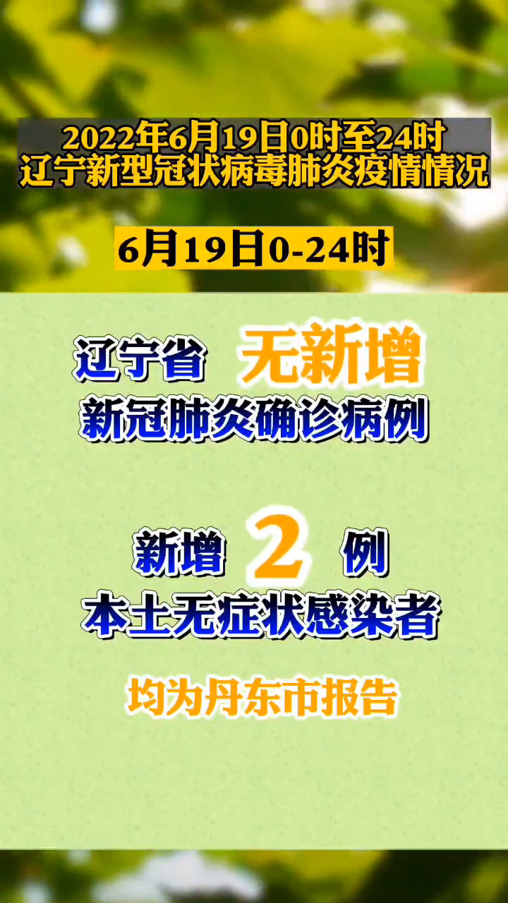 辽宁沈阳又发现一例吗今天,辽宁沈阳今天消息-第2张图片