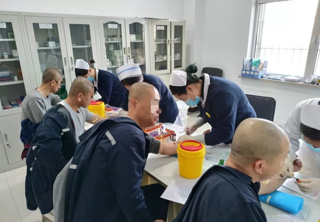 【北京隔离政策最新/北京隔离场地址】-第2张图片