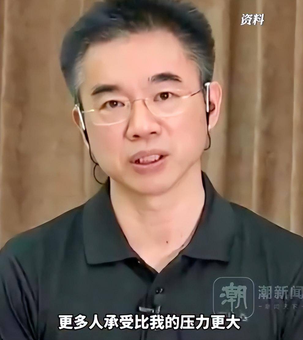 “吴尊友谈北京会不会出现规模化疫情” 疫情吴尊友做了什么贡献？-第2张图片