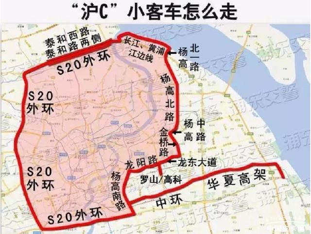 限号2023年5月最新限号时间表︰(电线为什么是两根)-第3张图片