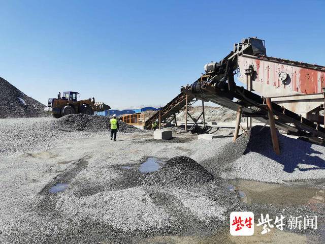 扬州近来最新疫情,扬州最新疫情流调-第2张图片