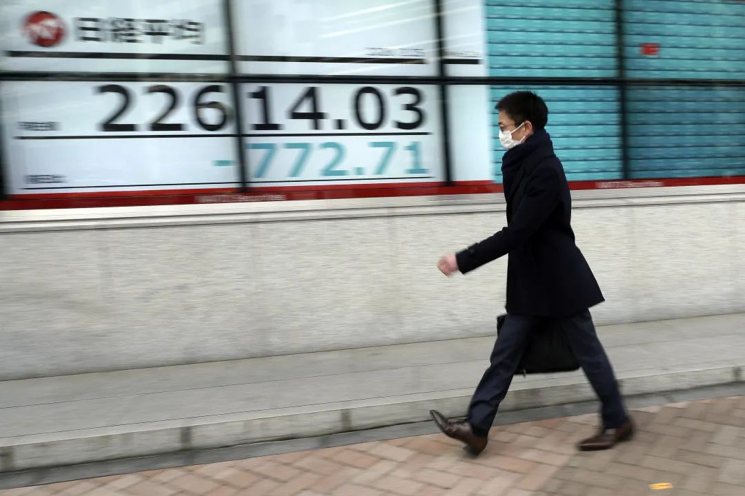 「8日广东疫情速报」〃广东8月17日至26日-第2张图片