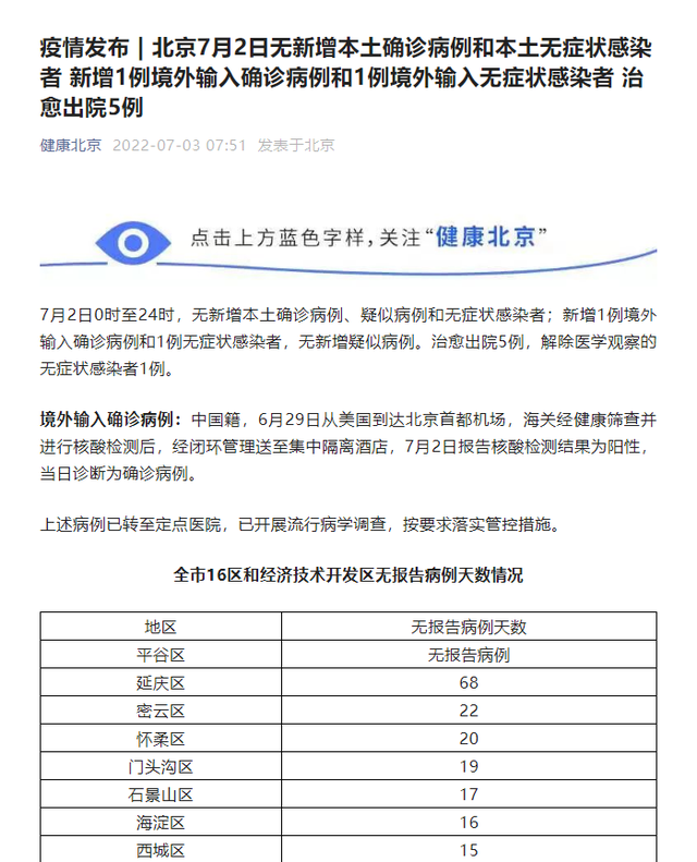 31省新增确诊11例6例为本土-31省区市新增79例本土确诊-第2张图片