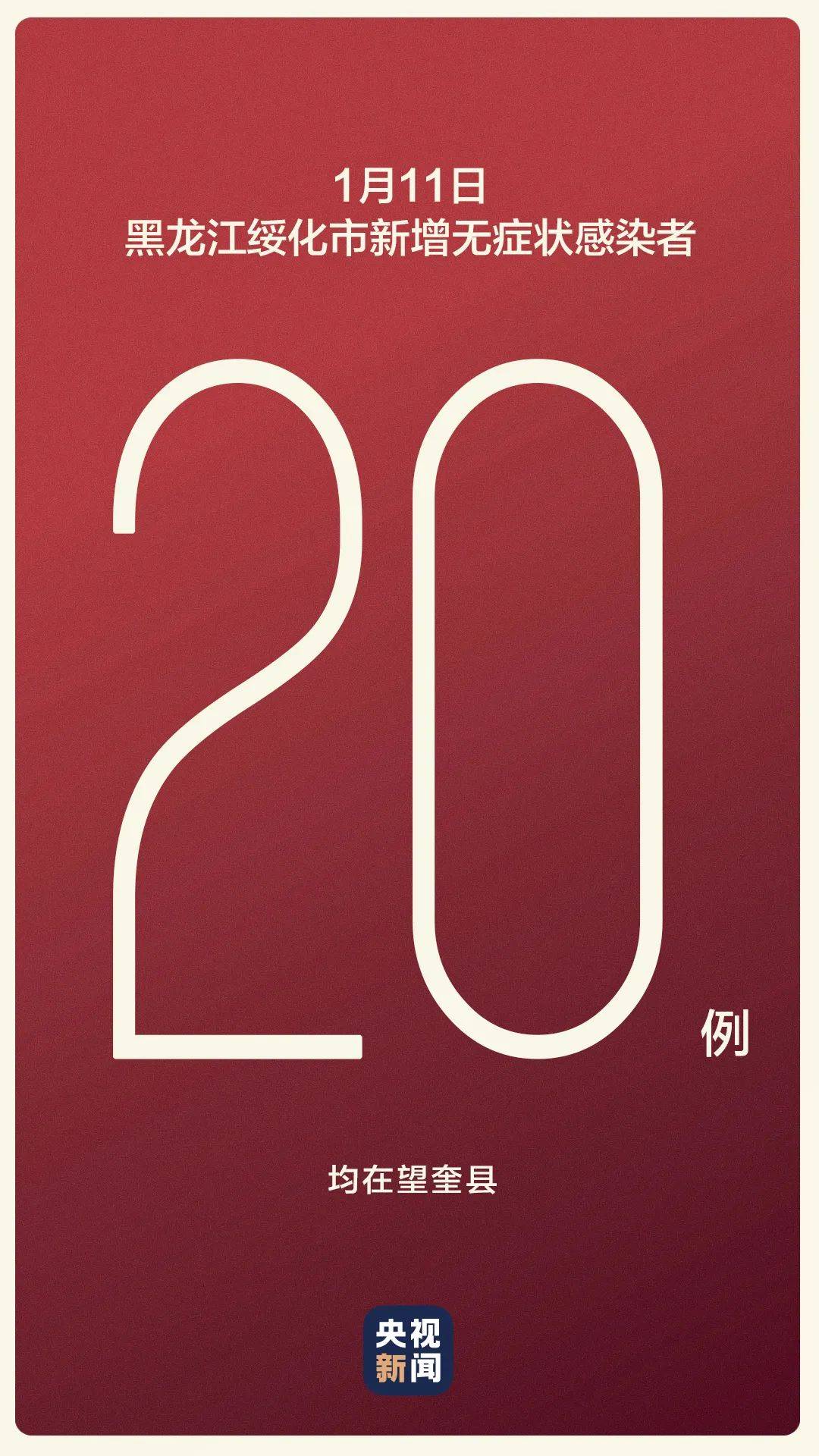 石家庄封城了么,石家庄疫情封城时间和解封时间-第3张图片
