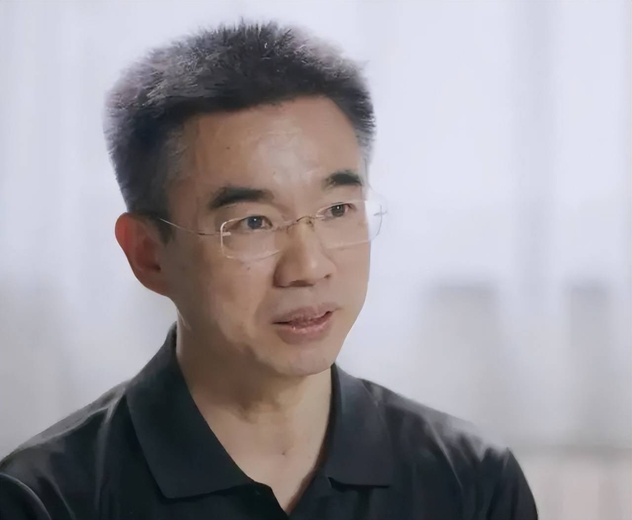 吴尊友谈北京会不会出现规模化疫情.吴尊友接种疫苗了吗-第3张图片