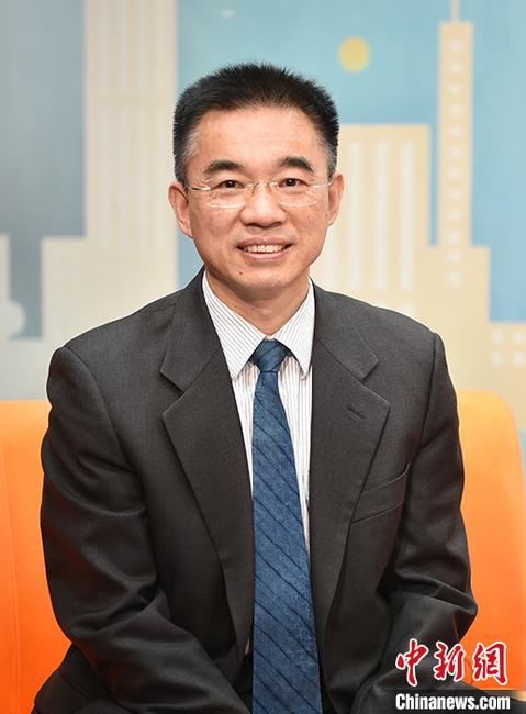 吴尊友谈北京会不会出现规模化疫情.吴尊友接种疫苗了吗-第2张图片