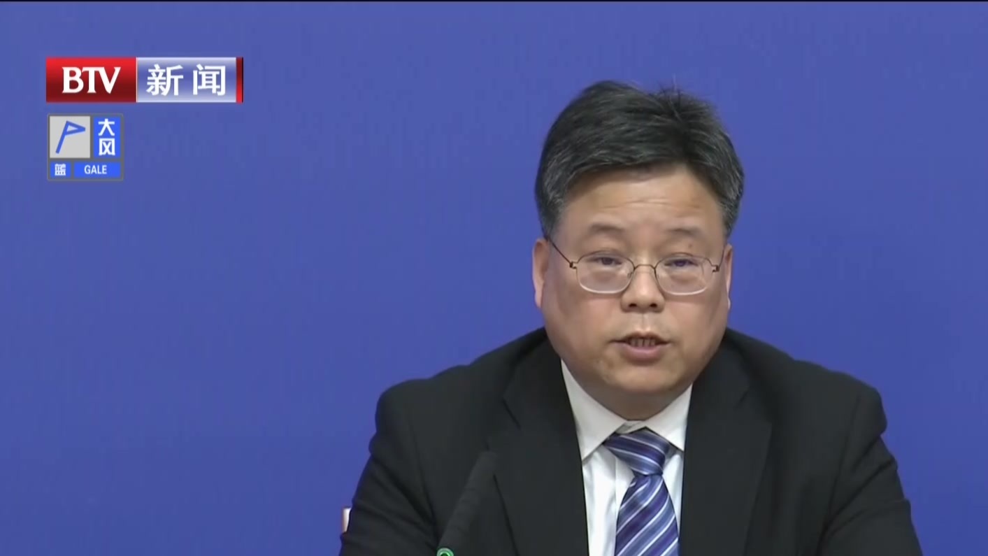 长春市3地调整为高风险地区〃长春高峰时间段是几点到几点-第3张图片