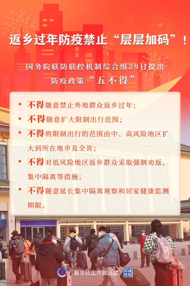“各地返乡隔离政策查询	” 各地返乡隔离政策查询最新？-第2张图片