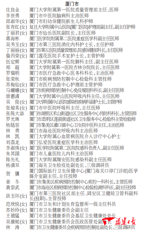 【广州肺炎疫情最新消息/广州肺炎疫情最新消息今天】-第2张图片