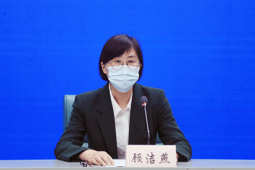 【上海市松江区一地调整为中风险/松江区封闭路段最新消息】-第2张图片