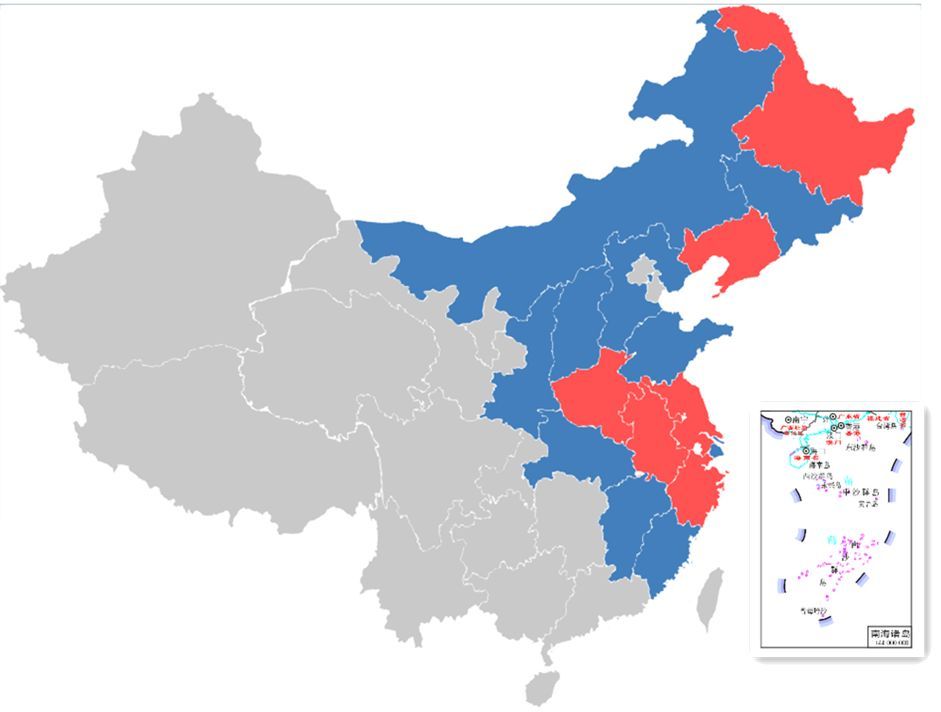 中国疫情宣布解除.中国疫情宣布解除时间-第2张图片
