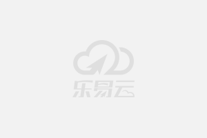 中国疫情宣布解除.中国疫情宣布解除时间-第3张图片