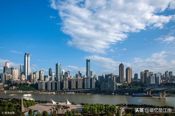 “注意!广东一地划定11个高风险区	” 广东省高什么市？-第2张图片