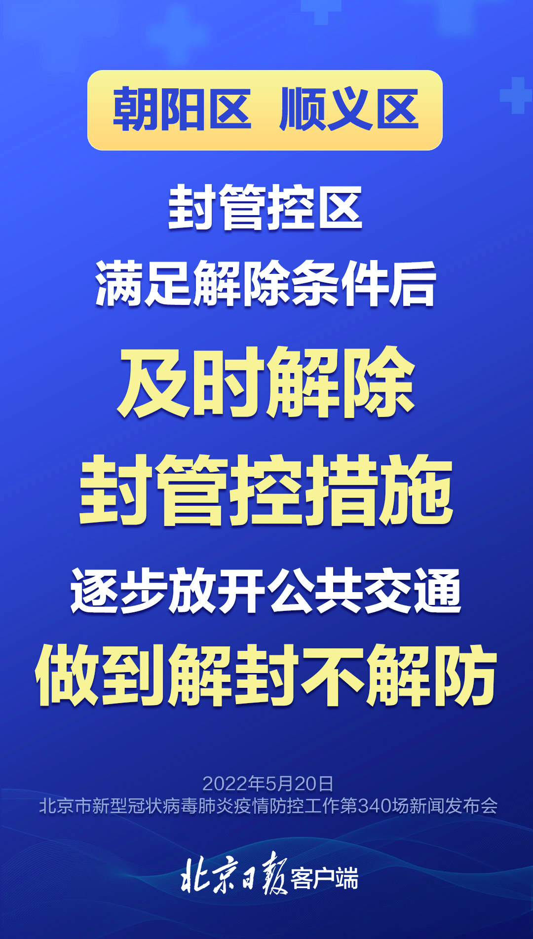 【朝阳区疫情最新消息/北京市朝阳区新冠疫情】-第2张图片