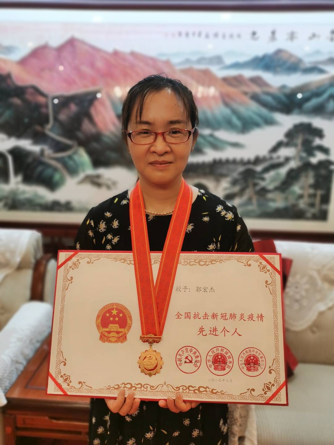 广西新冠疫情最新消息今天,一亩桃树能产多少桃胶-第2张图片