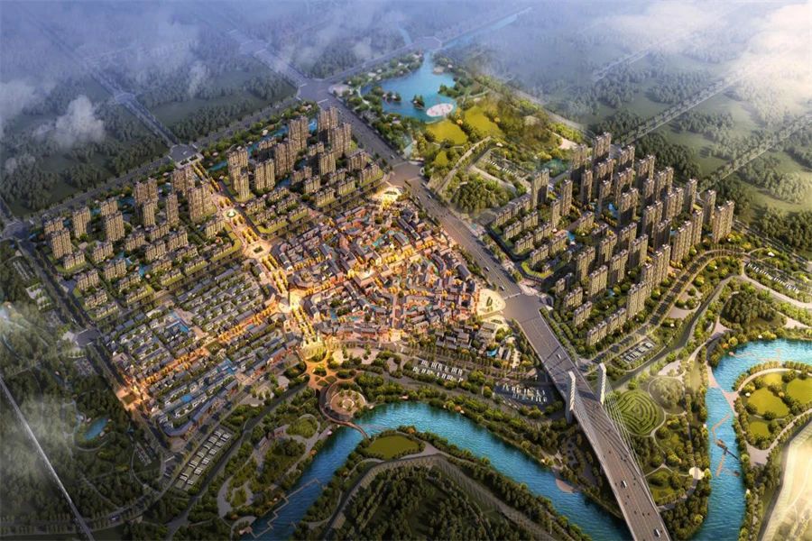 【漯河市限号2021最新限号/漯河限号区域地图】-第3张图片